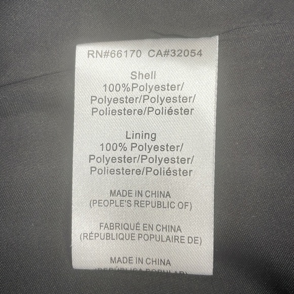 NWT Anthropologie Hutch Floral Jacquard Cut-Out Mini Dress Baroque Blue Black 14 - Picture 11 of 13